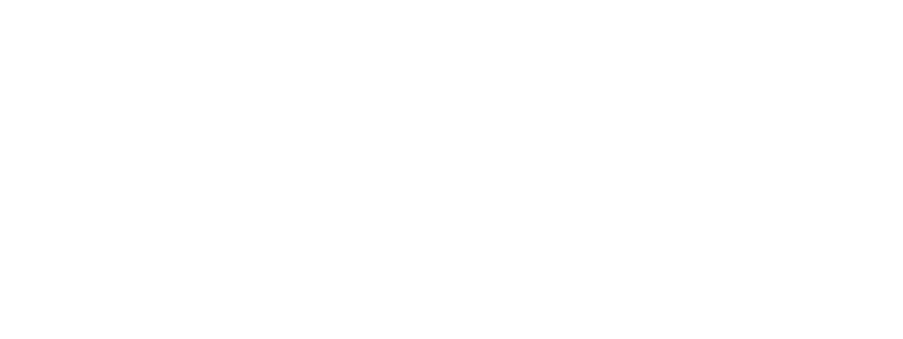 logo-bgo-rgb